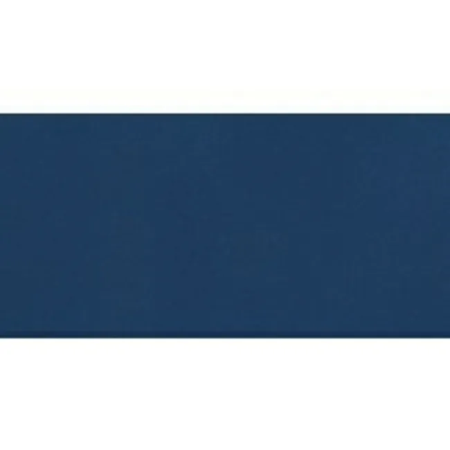 Liso Marino Blue Gloss Metro Tiles 100x200