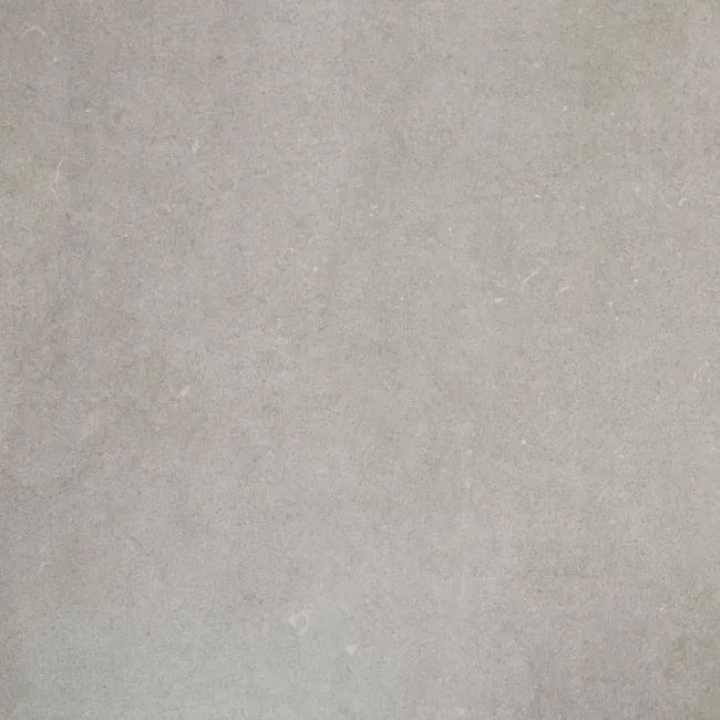 Loft Concrete Silver Concrete Effect Tiles