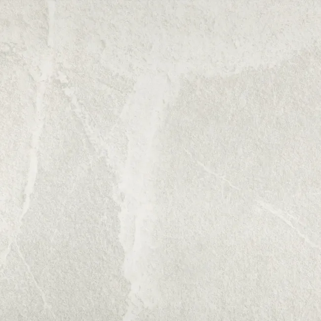 Magma Ivory Matt Wall and Floor Tiles