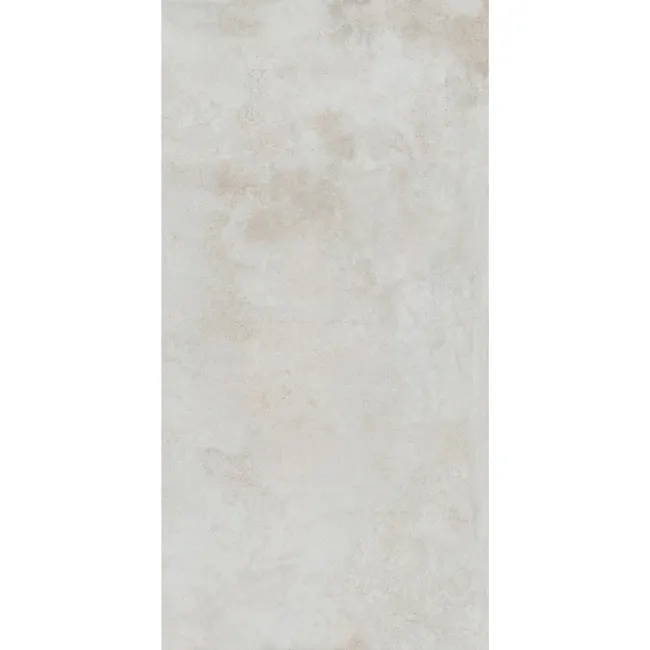 Metallique Blanco Lappato 60x120
