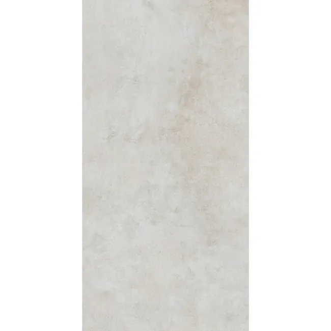 Metallique Blanco Lappato 60x120