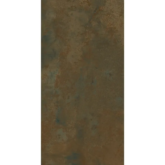 Metallique Cobre Lappato 60x120
