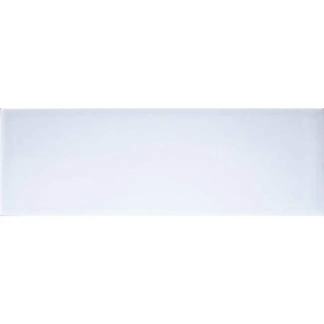 Vermont Tea Green 30x10