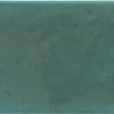 Opal Emerald Dark Green Tile 75x300