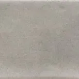 Opal Grey Tile 75x300