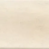 Opal Ivory Tile 75x300