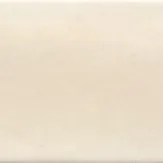 Opal Ivory Tile 75x300