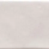 Opal White Tile 75x300