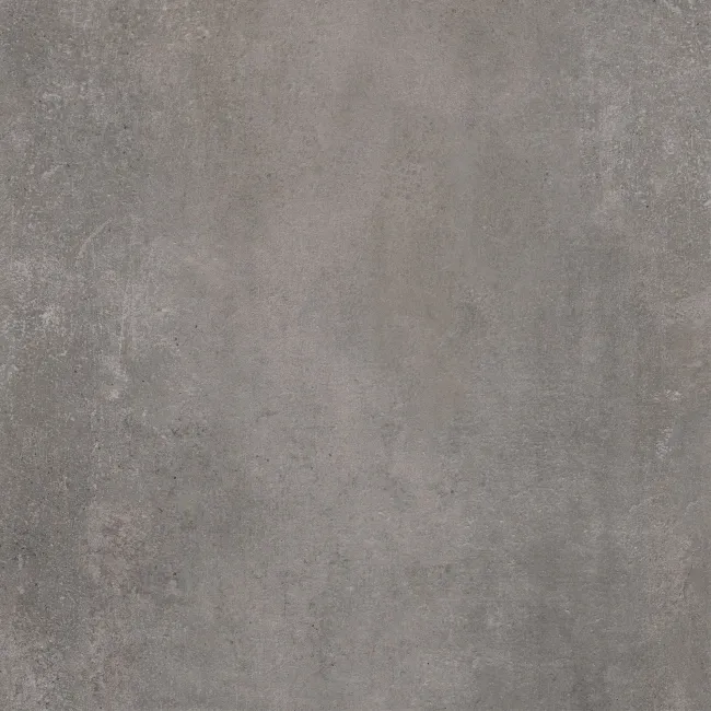 Open Antracite Concrete Effect 800x800x20mm Slabs