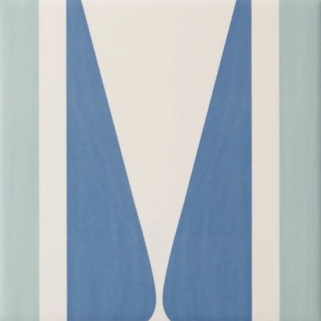 Candy Blueberry Vogue