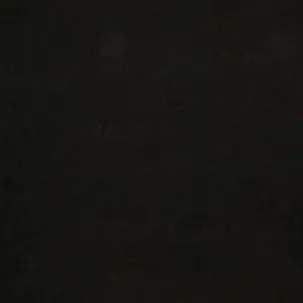 Gems Lounge Stone Effect Polished Black 600x300