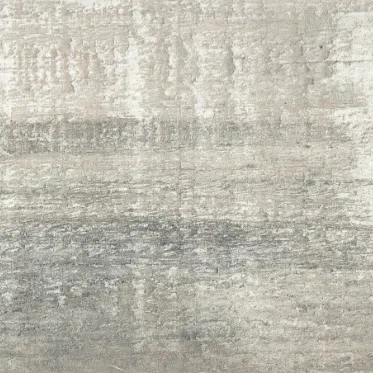 Roof White Matt Wall and Floor Tiles