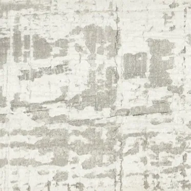 Roof White Matt Wall and Floor Tiles