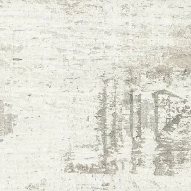 Roof White Matt Wall and Floor Tiles