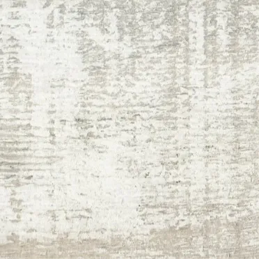 Roof White Matt Wall and Floor Tiles