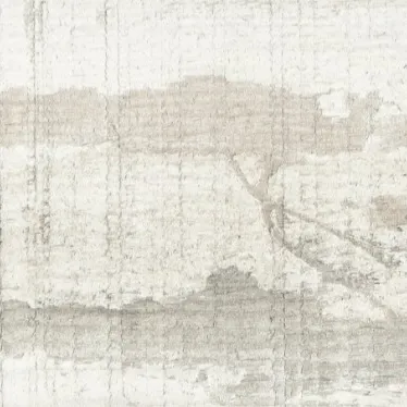 Roof White Matt Wall and Floor Tiles