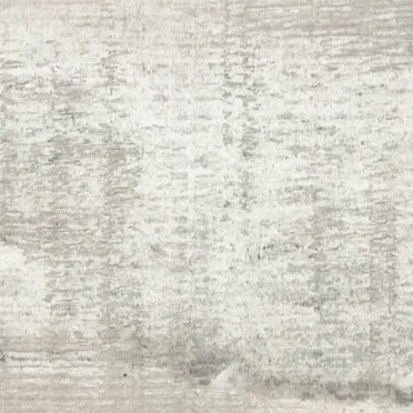 Roof White Matt Wall and Floor Tiles