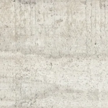 Roof White Matt Wall and Floor Tiles