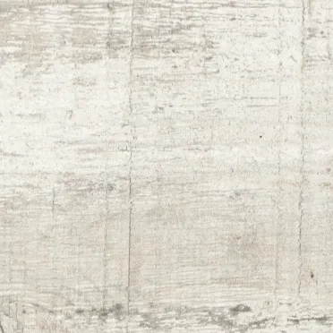 Roof White Matt Wall and Floor Tiles