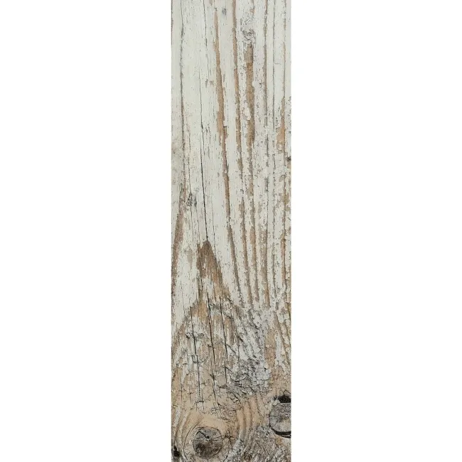 Vintage Blue Wood Effect Wall and Floor Tiles