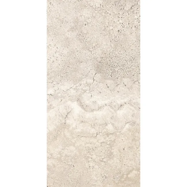 Sahara Beige Matt Rectified Wall and Floor Tiles 30x60