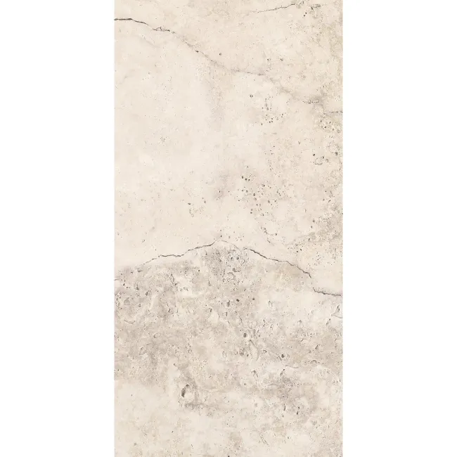 Sahara Beige Matt Rectified Wall and Floor Tiles 30x60