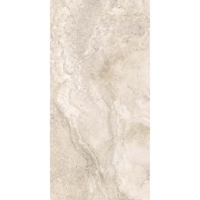 Sahara Beige Matt Rectified Wall and Floor Tiles 60x120