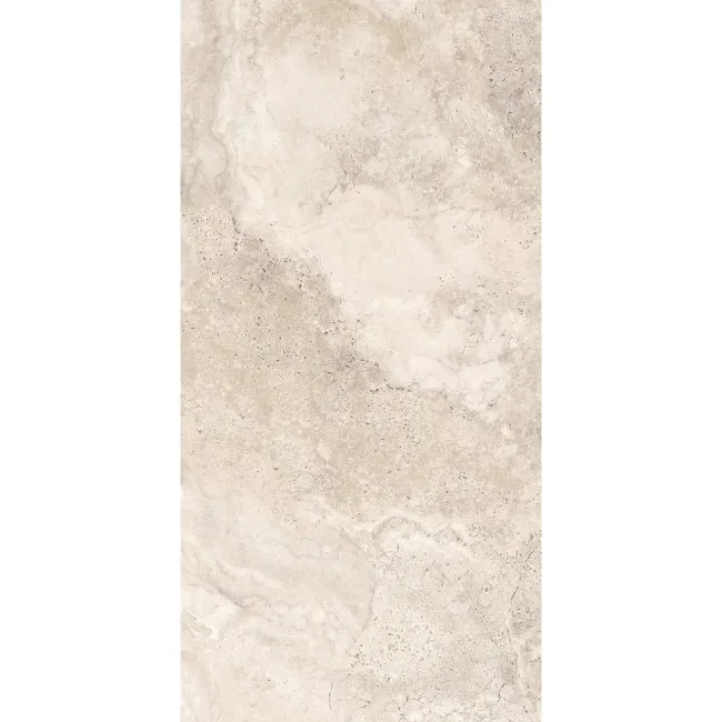 Sahara Beige Matt Rectified Wall and Floor Tiles 60x120