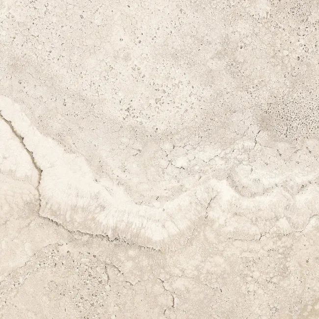 Sahara Beige Satin Rectified Wall and Floor Tiles 60x60