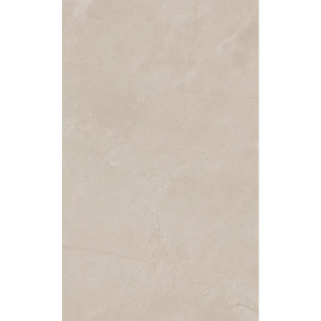 Artan Cream Matt Stone Effect Wall Tiles 550x330x8.8mm