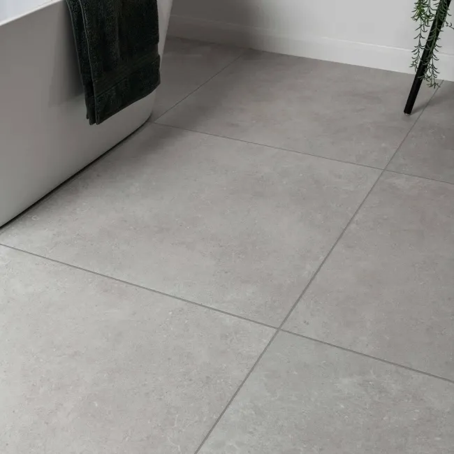 Sovereign Grey Tile 800x800