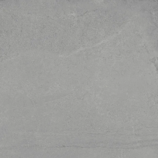 Stoneart Matt Grey Anti Slip Stone Effect Wall and Floor Tiles