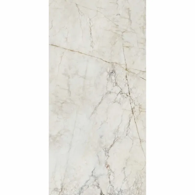 Balance Stone Polished Marble Effect Tiles 1198x598