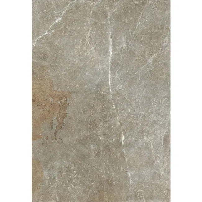 Strato Outdoor Light Natural Grey Slate Effect Matt 20mm Slabs