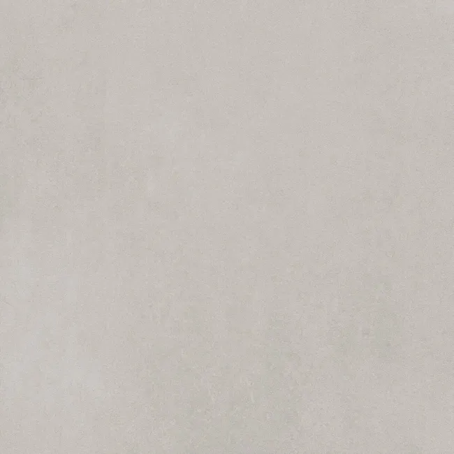 Tapa Light Bone Rectified Matt Stone Effect Tile 600x600x7mm