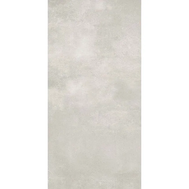 Tapa Light Bone Rectified Matt Stone Effect Tile 1200x600x7mm