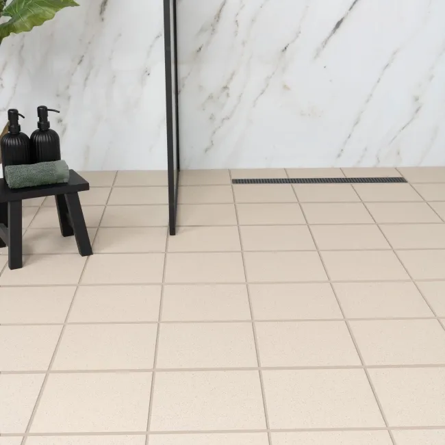 Traffik Limestone Stone Effect Natural