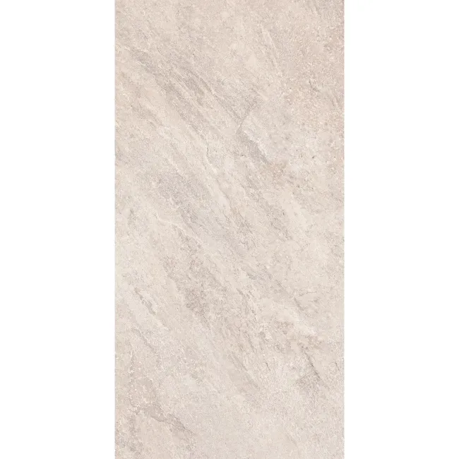 Touch Stone Sand Stone Effect Matt Porcelain Wall and Floor Tile