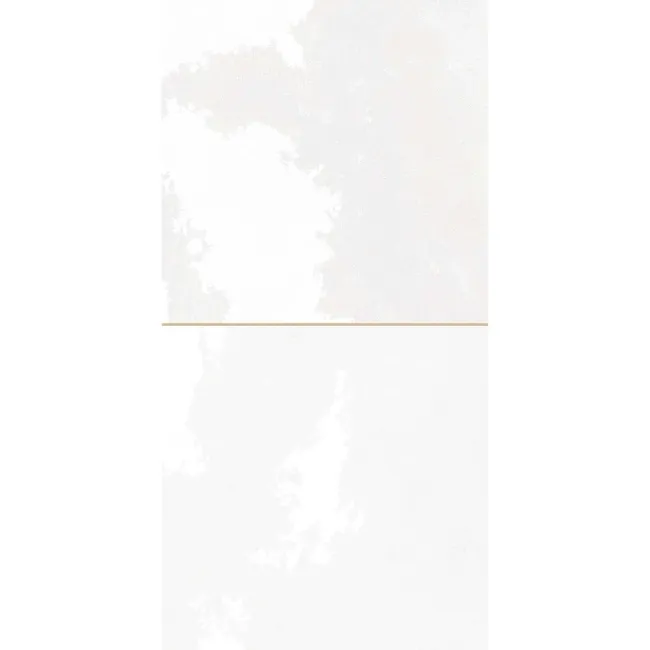 FS Tradition Square White LT