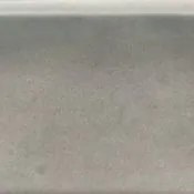 Opal Grey Tile 75x300