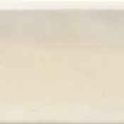 Opal Ivory Tile 75x300