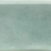 Opal Turquoise Light Green Tile 75x300