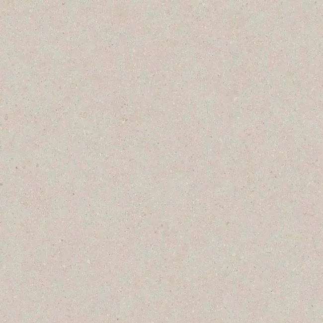 Balance Beige Matte 600x600