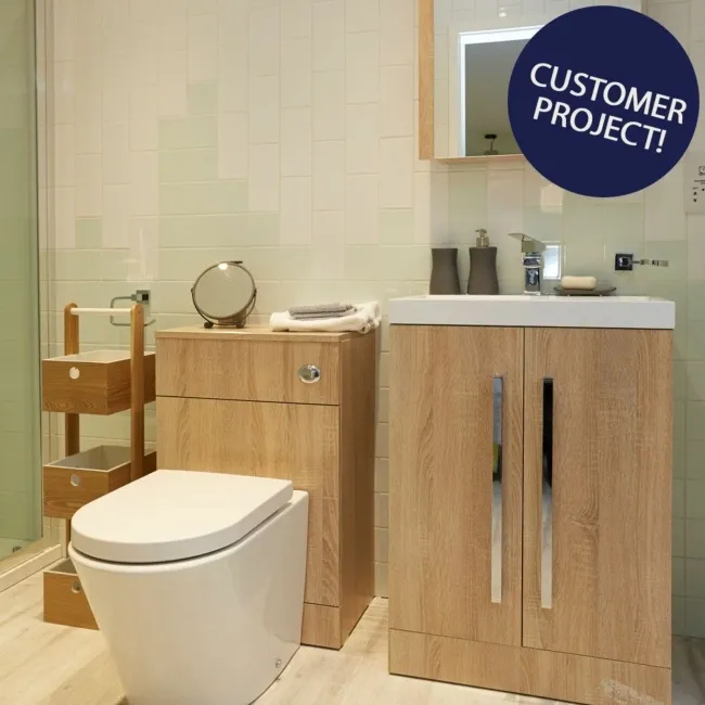 Liso Bone Cream Gloss Metro Tiles 100x200