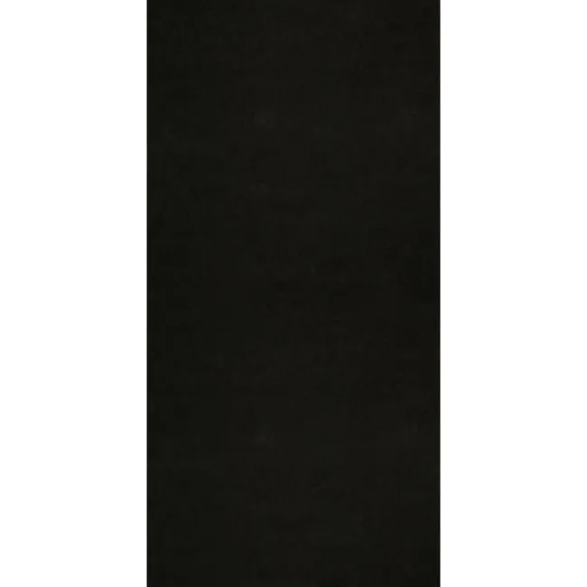 Gems Lounge Stone Effect Polished Black 600x300