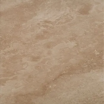 Cipriani Noce Stone Effect 303x613 Tiles