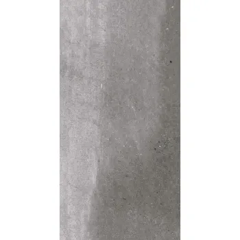 Colorado Dark Grey Wall and Floor Tiles