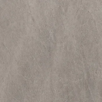 Levante Stone Taupe Matt Stone Effect Wall and Floor Tiles