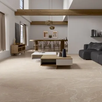 Signature Murano Mate Marfil 60X120