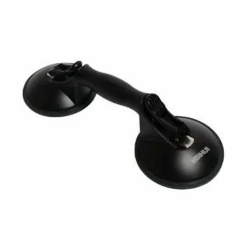 Twin Suction Cup